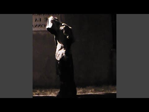 Кадр из видео «Kai Angel — JUMP! (официальное аудио)»
