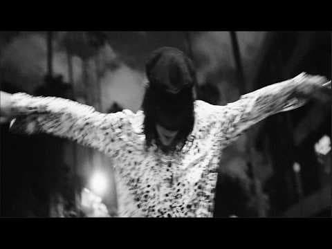 Кадр из видео «Kai Angel — Pretty Girls (официальный клип)»